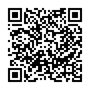 군정소식 페이지 바로가기 주소(https://www.jangseong.go.kr/q/ezMxMDR8MTMxODd8c2hvd3xwYWdlPTM2NH0=&e=M&s=3), QRCODE
