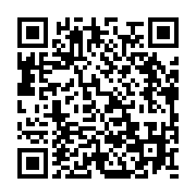 군정소식 페이지 바로가기 주소(https://www.jangseong.go.kr/q/ezMxMDR8MTMxODd8c2hvd3xwYWdlPTM2NX0=&e=M&s=3), QRCODE