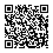 군정소식 페이지 바로가기 주소(https://www.jangseong.go.kr/q/ezMxMDR8MTMxODd8c2hvd3xwYWdlPTM2OH0=&e=M&s=3), QRCODE