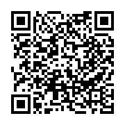군정소식 페이지 바로가기 주소(https://www.jangseong.go.kr/q/ezMxMDR8MTMxODd8c2hvd3xwYWdlPTM3M30=&e=M&s=3), QRCODE