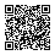 군정소식 페이지 바로가기 주소(https://www.jangseong.go.kr/q/ezMxMDR8MTMxODd8c2hvd3xwYWdlPTM3MX0=&e=M&s=3), QRCODE