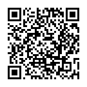 군정소식 페이지 바로가기 주소(https://www.jangseong.go.kr/q/ezMxMDR8MTMxODd8c2hvd3xwYWdlPTM3Mn0=&e=M&s=3), QRCODE