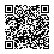 군정소식 페이지 바로가기 주소(https://www.jangseong.go.kr/q/ezMxMDR8MTMxODd8c2hvd3xwYWdlPTM3NH0=&e=M&s=3), QRCODE