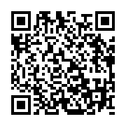 군정소식 페이지 바로가기 주소(https://www.jangseong.go.kr/q/ezMxMDR8MTMxODd8c2hvd3xwYWdlPTM3NX0=&e=M&s=3), QRCODE