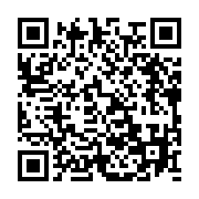 군정소식 페이지 바로가기 주소(https://www.jangseong.go.kr/q/ezMxMDR8MTMxODh8c2hvd3xwYWdlPTM2MX0=&e=M&s=3), QRCODE