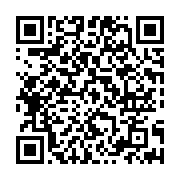 군정소식 페이지 바로가기 주소(https://www.jangseong.go.kr/q/ezMxMDR8MTMxODh8c2hvd3xwYWdlPTM2NH0=&e=M&s=3), QRCODE
