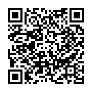 군정소식 페이지 바로가기 주소(https://www.jangseong.go.kr/q/ezMxMDR8MTMxODh8c2hvd3xwYWdlPTM2NX0=&e=M&s=3), QRCODE