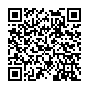 군정소식 페이지 바로가기 주소(https://www.jangseong.go.kr/q/ezMxMDR8MTMxODh8c2hvd3xwYWdlPTM2OH0=&e=M&s=3), QRCODE