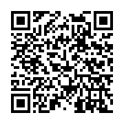 군정소식 페이지 바로가기 주소(https://www.jangseong.go.kr/q/ezMxMDR8MTMxODh8c2hvd3xwYWdlPTM3M30=&e=M&s=3), QRCODE