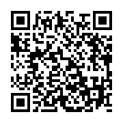 군정소식 페이지 바로가기 주소(https://www.jangseong.go.kr/q/ezMxMDR8MTMxODh8c2hvd3xwYWdlPTM3MX0=&e=M&s=3), QRCODE