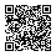 군정소식 페이지 바로가기 주소(https://www.jangseong.go.kr/q/ezMxMDR8MTMxODh8c2hvd3xwYWdlPTM3NH0=&e=M&s=3), QRCODE