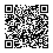 군정소식 페이지 바로가기 주소(https://www.jangseong.go.kr/q/ezMxMDR8MTMxODh8c2hvd3xwYWdlPTM3NX0=&e=M&s=3), QRCODE