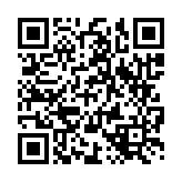 군정소식 페이지 바로가기 주소(https://www.jangseong.go.kr/q/ezMxMDR8MTMxODl8c2hvd3x9&e=M&s=3), QRCODE