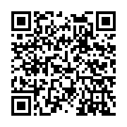 군정소식 페이지 바로가기 주소(https://www.jangseong.go.kr/q/ezMxMDR8MTMxODl8c2hvd3xwYWdlPTM2MX0=&e=M&s=3), QRCODE