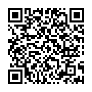 군정소식 페이지 바로가기 주소(https://www.jangseong.go.kr/q/ezMxMDR8MTMxODl8c2hvd3xwYWdlPTM2NH0=&e=M&s=3), QRCODE