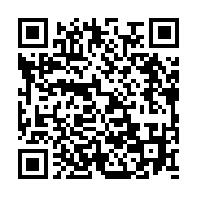 군정소식 페이지 바로가기 주소(https://www.jangseong.go.kr/q/ezMxMDR8MTMxODl8c2hvd3xwYWdlPTM2NX0=&e=M&s=3), QRCODE