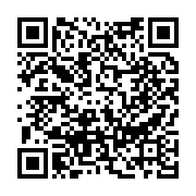 군정소식 페이지 바로가기 주소(https://www.jangseong.go.kr/q/ezMxMDR8MTMxODl8c2hvd3xwYWdlPTM2OH0=&e=M&s=3), QRCODE