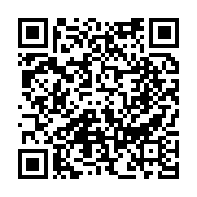 군정소식 페이지 바로가기 주소(https://www.jangseong.go.kr/q/ezMxMDR8MTMxODl8c2hvd3xwYWdlPTM3MX0=&e=M&s=3), QRCODE