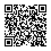 군정소식 페이지 바로가기 주소(https://www.jangseong.go.kr/q/ezMxMDR8MTMxODl8c2hvd3xwYWdlPTM3Mn0=&e=M&s=3), QRCODE