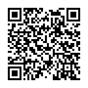 군정소식 페이지 바로가기 주소(https://www.jangseong.go.kr/q/ezMxMDR8MTMxODl8c2hvd3xwYWdlPTM3NH0=&e=M&s=3), QRCODE