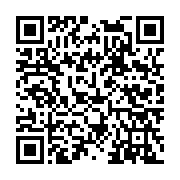 군정소식 페이지 바로가기 주소(https://www.jangseong.go.kr/q/ezMxMDR8MTMxOTB8c2hvd3xwYWdlPTM2MX0=&e=M&s=3), QRCODE