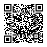 군정소식 페이지 바로가기 주소(https://www.jangseong.go.kr/q/ezMxMDR8MTMxOTB8c2hvd3xwYWdlPTM2NH0=&e=M&s=3), QRCODE