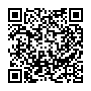 군정소식 페이지 바로가기 주소(https://www.jangseong.go.kr/q/ezMxMDR8MTMxOTB8c2hvd3xwYWdlPTM2NX0=&e=M&s=3), QRCODE