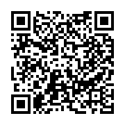 군정소식 페이지 바로가기 주소(https://www.jangseong.go.kr/q/ezMxMDR8MTMxOTB8c2hvd3xwYWdlPTM2OH0=&e=M&s=3), QRCODE