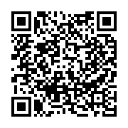 군정소식 페이지 바로가기 주소(https://www.jangseong.go.kr/q/ezMxMDR8MTMxOTB8c2hvd3xwYWdlPTM3M30=&e=M&s=3), QRCODE