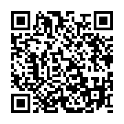 군정소식 페이지 바로가기 주소(https://www.jangseong.go.kr/q/ezMxMDR8MTMxOTB8c2hvd3xwYWdlPTM3MX0=&e=M&s=3), QRCODE