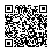 군정소식 페이지 바로가기 주소(https://www.jangseong.go.kr/q/ezMxMDR8MTMxOTB8c2hvd3xwYWdlPTM3Mn0=&e=M&s=3), QRCODE