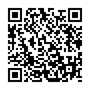 군정소식 페이지 바로가기 주소(https://www.jangseong.go.kr/q/ezMxMDR8MTMxOTB8c2hvd3xwYWdlPTM3NH0=&e=M&s=3), QRCODE