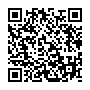 군정소식 페이지 바로가기 주소(https://www.jangseong.go.kr/q/ezMxMDR8MTMxOTB8c2hvd3xwYWdlPTM3NX0=&e=M&s=3), QRCODE