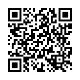 군정소식 페이지 바로가기 주소(https://www.jangseong.go.kr/q/ezMxMDR8MTMxOTF8c2hvd3x9&e=M&s=3), QRCODE