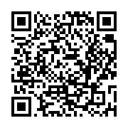 군정소식 페이지 바로가기 주소(https://www.jangseong.go.kr/q/ezMxMDR8MTMxOTF8c2hvd3xwYWdlPTM2M30=&e=M&s=3), QRCODE