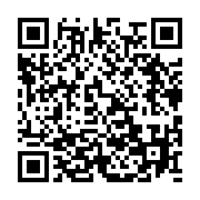 군정소식 페이지 바로가기 주소(https://www.jangseong.go.kr/q/ezMxMDR8MTMxOTF8c2hvd3xwYWdlPTM2MX0=&e=M&s=3), QRCODE