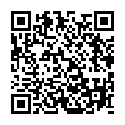 군정소식 페이지 바로가기 주소(https://www.jangseong.go.kr/q/ezMxMDR8MTMxOTF8c2hvd3xwYWdlPTM2NX0=&e=M&s=3), QRCODE