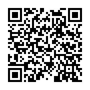 군정소식 페이지 바로가기 주소(https://www.jangseong.go.kr/q/ezMxMDR8MTMxOTF8c2hvd3xwYWdlPTM2OH0=&e=M&s=3), QRCODE