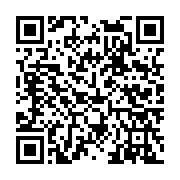 군정소식 페이지 바로가기 주소(https://www.jangseong.go.kr/q/ezMxMDR8MTMxOTF8c2hvd3xwYWdlPTM3MH0=&e=M&s=3), QRCODE