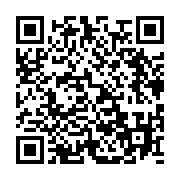 군정소식 페이지 바로가기 주소(https://www.jangseong.go.kr/q/ezMxMDR8MTMxOTF8c2hvd3xwYWdlPTM3MX0=&e=M&s=3), QRCODE