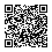 군정소식 페이지 바로가기 주소(https://www.jangseong.go.kr/q/ezMxMDR8MTMxOTF8c2hvd3xwYWdlPTM3Mn0=&e=M&s=3), QRCODE