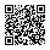 군정소식 페이지 바로가기 주소(https://www.jangseong.go.kr/q/ezMxMDR8MTMxOTV8c2hvd3x9&e=M&s=3), QRCODE
