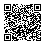 군정소식 페이지 바로가기 주소(https://www.jangseong.go.kr/q/ezMxMDR8MTMxOTV8c2hvd3xwYWdlPTM2MX0=&e=M&s=3), QRCODE