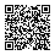 군정소식 페이지 바로가기 주소(https://www.jangseong.go.kr/q/ezMxMDR8MTMxOTV8c2hvd3xwYWdlPTM2NH0=&e=M&s=3), QRCODE