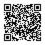 군정소식 페이지 바로가기 주소(https://www.jangseong.go.kr/q/ezMxMDR8MTMxOTV8c2hvd3xwYWdlPTM3MX0=&e=M&s=3), QRCODE