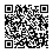 군정소식 페이지 바로가기 주소(https://www.jangseong.go.kr/q/ezMxMDR8MTMxOTV8c2hvd3xwYWdlPTM3Mn0=&e=M&s=3), QRCODE