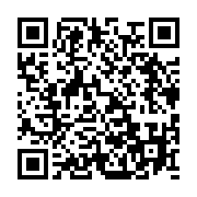 군정소식 페이지 바로가기 주소(https://www.jangseong.go.kr/q/ezMxMDR8MTMxOTV8c2hvd3xwYWdlPTM3NH0=&e=M&s=3), QRCODE