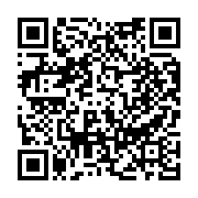 군정소식 페이지 바로가기 주소(https://www.jangseong.go.kr/q/ezMxMDR8MTMxOTV8c2hvd3xwYWdlPTM3NX0=&e=M&s=3), QRCODE