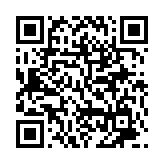 군정소식 페이지 바로가기 주소(https://www.jangseong.go.kr/q/ezMxMDR8MTMxOTZ8c2hvd3x9&e=M&s=3), QRCODE