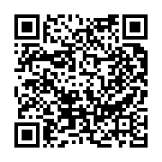군정소식 페이지 바로가기 주소(https://www.jangseong.go.kr/q/ezMxMDR8MTMxOTZ8c2hvd3xwYWdlPTM2NH0=&e=M&s=3), QRCODE